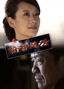 久久免费视频3