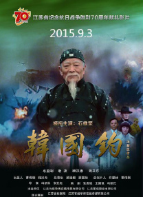 久久免费视频3